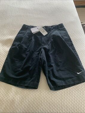 Nike Short’s Size:32.  Medium NWT